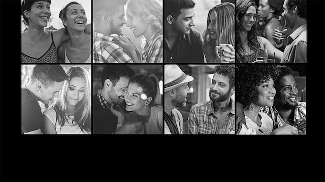 Watch Date Night Live Online