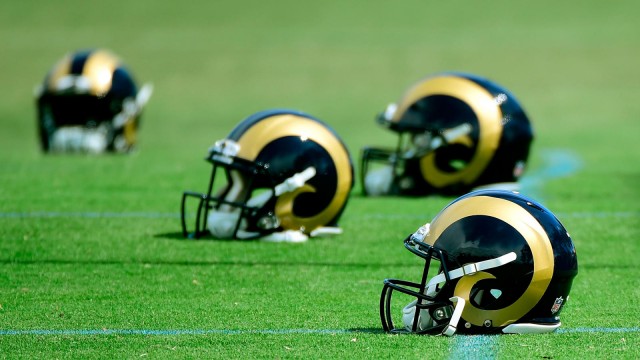 Watch Inside Training Camp Live Online