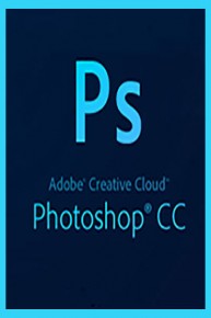 Photoshop CC In Depth