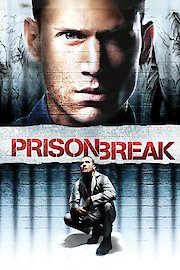 Prison Break