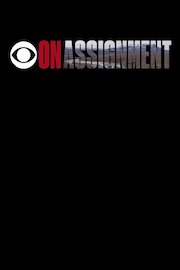 CBSN: On Assignment