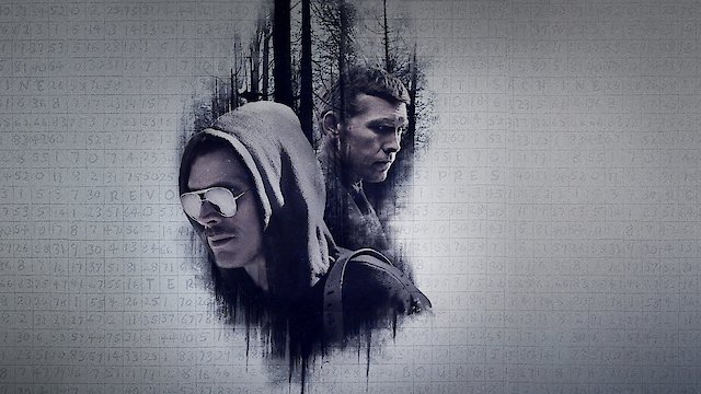 Watch Manhunt: Unabomber Online