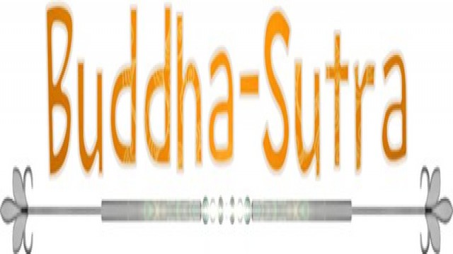 Watch Buddah Sutra Online
