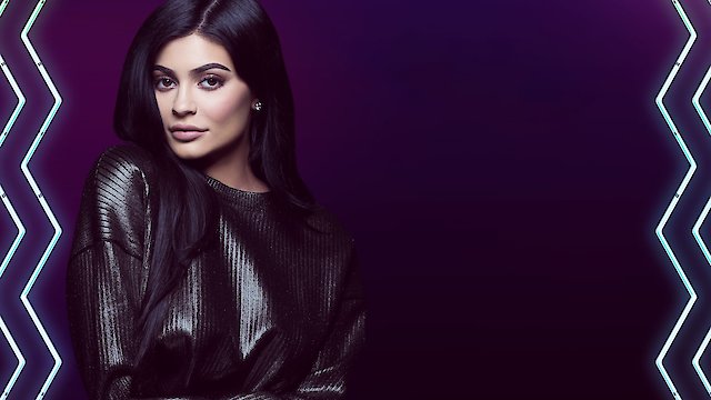 Watch Life of Kylie Online