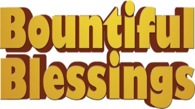 Watch Bountiful Blessings Online