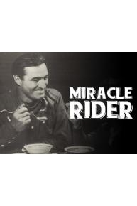 Miracle Rider