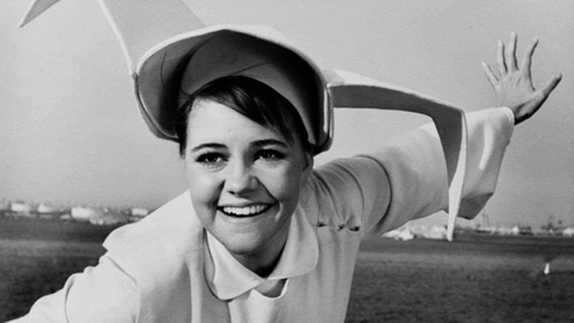 Watch The Flying Nun Online