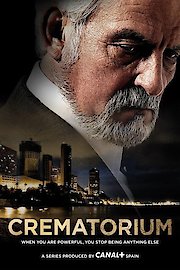 Crematorio