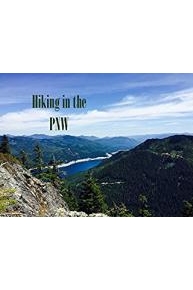 initial publish - series fails
