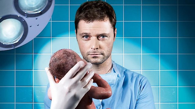Watch Dr. Baby Online