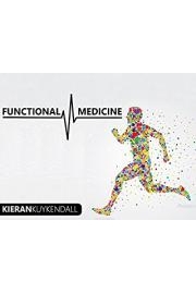 Functional Medicine poster