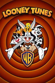 Looney Tunes