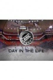 Day In The Life poster