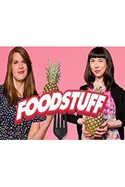 FoodStuff poster