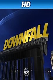 Downfall
