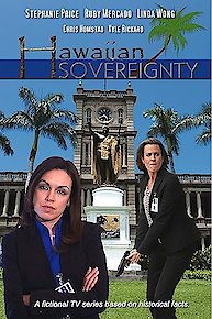 Hawaiian Sovereignty