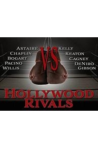 Hollywood Rivals