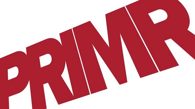 Watch Primr Online