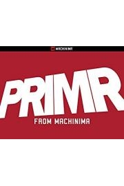 Primr