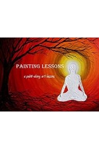 Painting Lessons