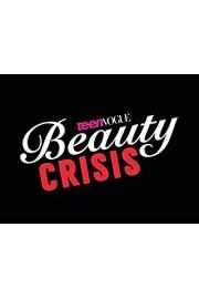 Beauty Crisis poster