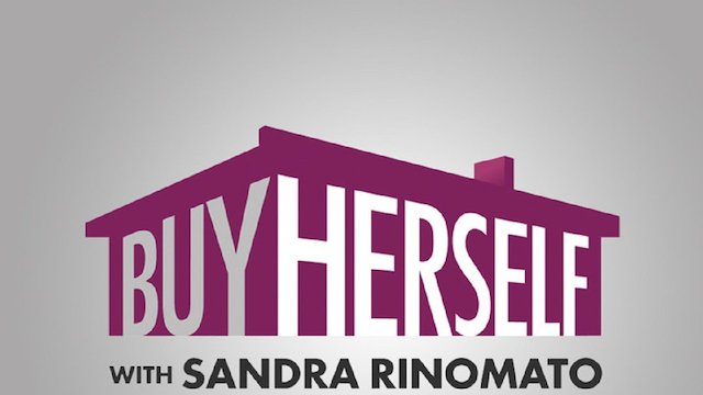 Watch Buy Herself Online