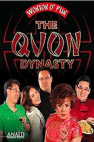 The Quon Dynasty