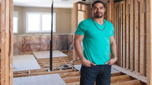 Watch Reno My Reno Online