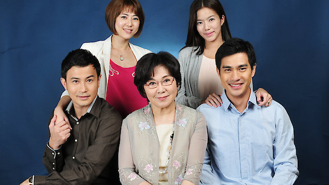 Watch The In-Laws Online