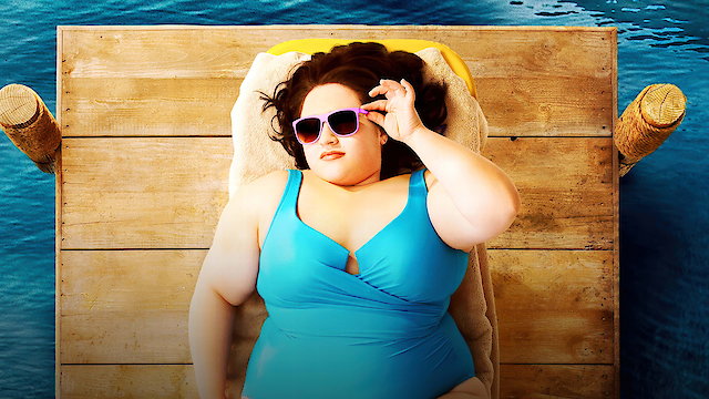 Watch Huge Online