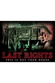 Last Rights