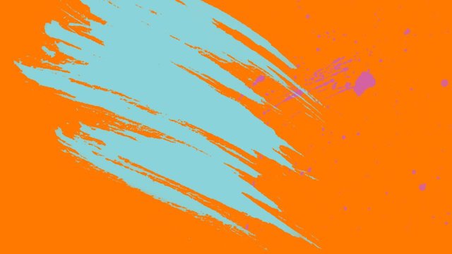 Watch Work of Art: The Next Great Artist Online
