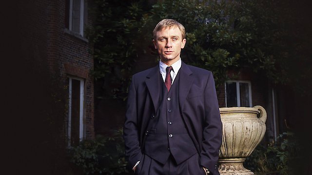 Watch The Ice House Online