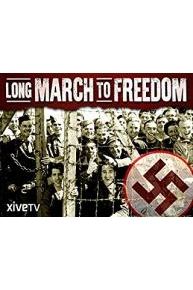 Long March to Freedom