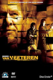 Van Veeteren poster