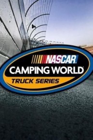 NASCAR Camping World Truck Series