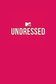 MTV Undressed