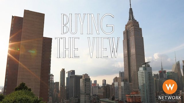 Watch Buying the View Online