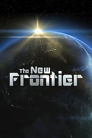 New Frontier