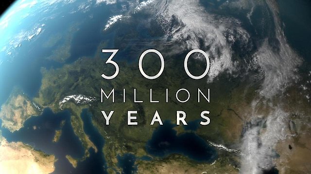 Watch 300 Million Years Online