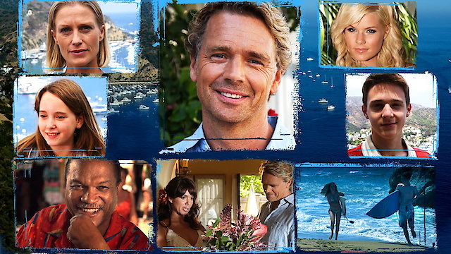 Watch twentysixmiles Online