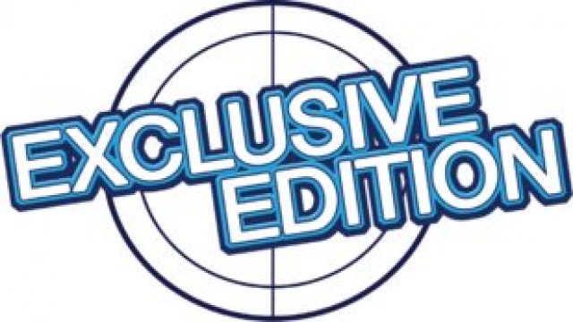 Watch Exclusive Edition Online