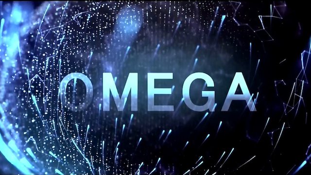 Watch Omega Online