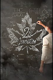 2nd Generation
