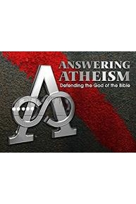 Answering Atheism