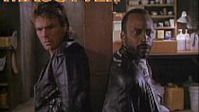 The Coltons