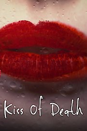 Kiss of Death