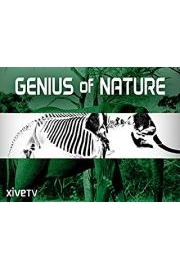 Genius of Nature poster