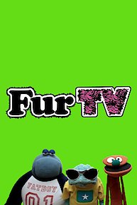 Fur TV