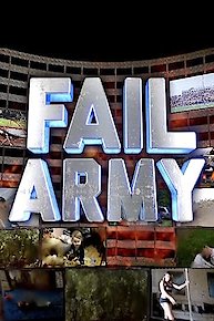 Fail Army